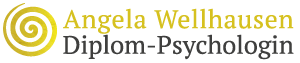 Logo_Wellhausen